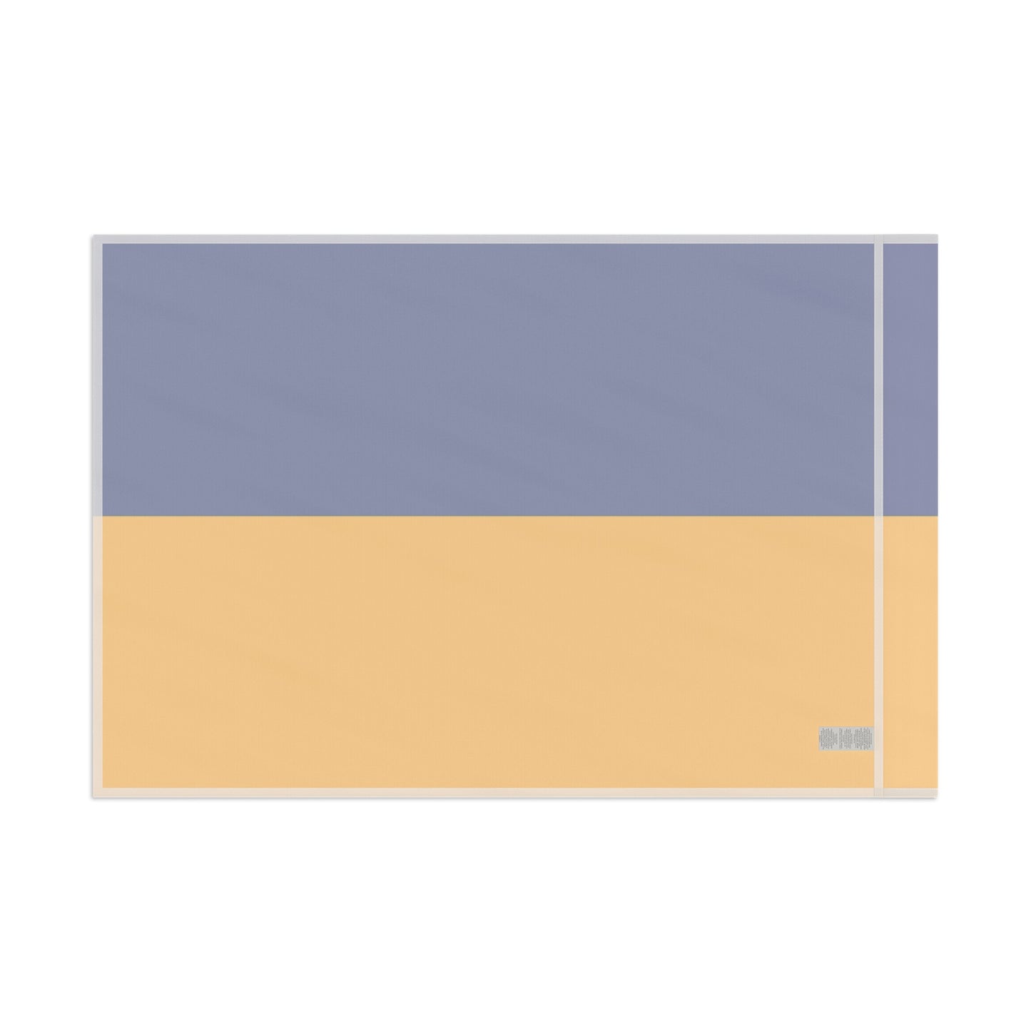 Flag Village Ukraine Flag 18" x 12" / 36" x 24" / 60" x 36"