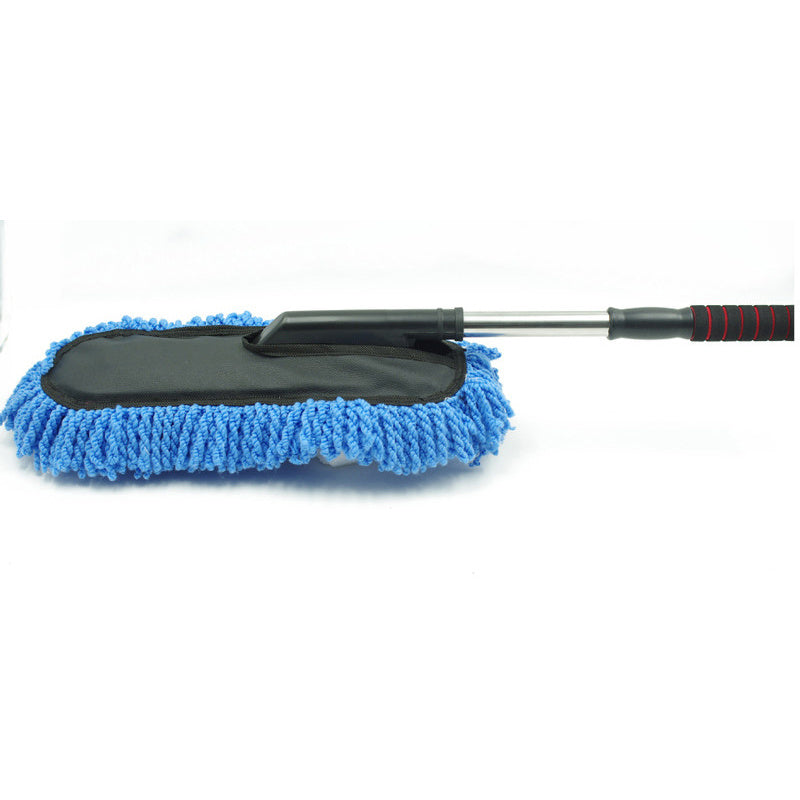 Flag Village Auto Tools Car wash mop