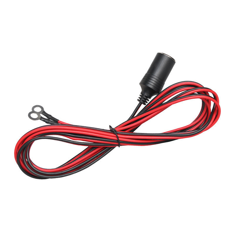 Flag Village Auto Tools Car Heater For Mini 12v Car Electric Heater