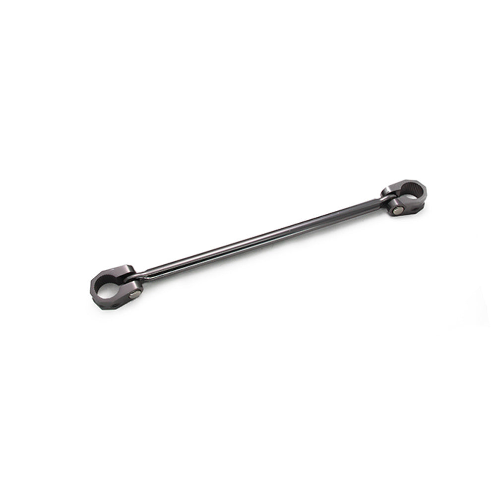 Flag Village Auto Tools Motorcycle Modified Parts Leading Extension Crossbar