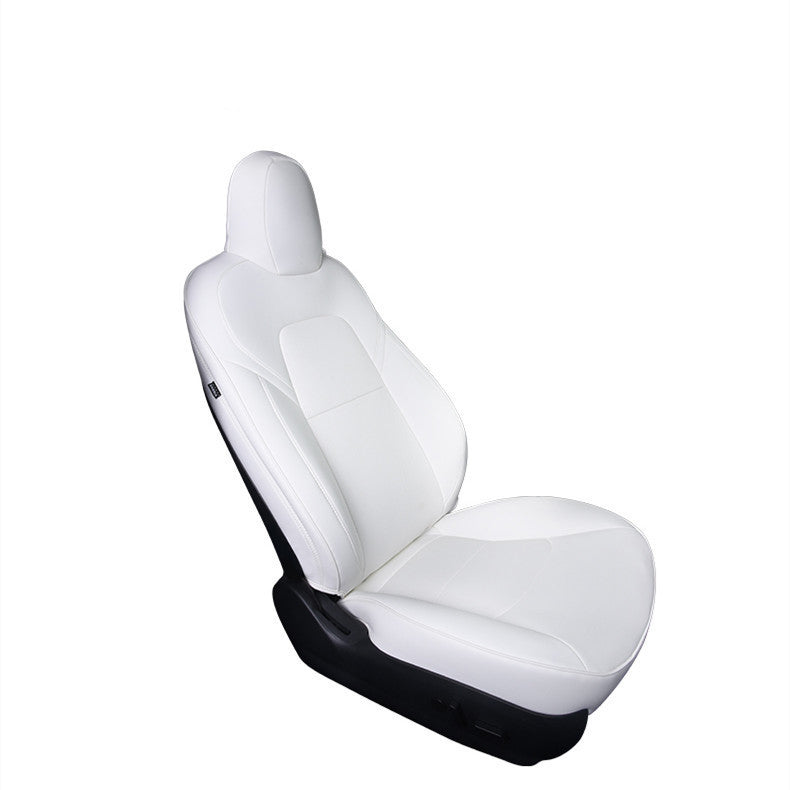 Flag Village Auto Tools Car Seat Cover Interior Package