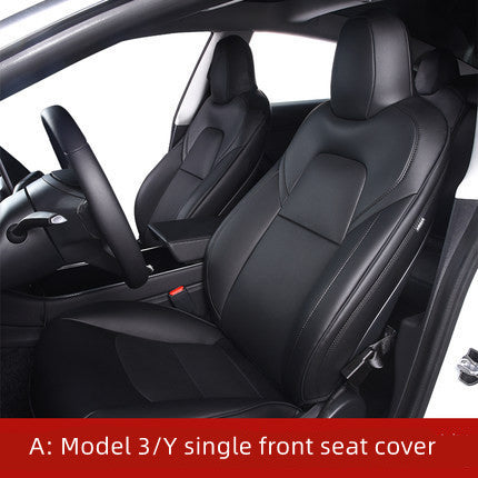 Flag Village Auto Tools Car Seat Cover Interior Package