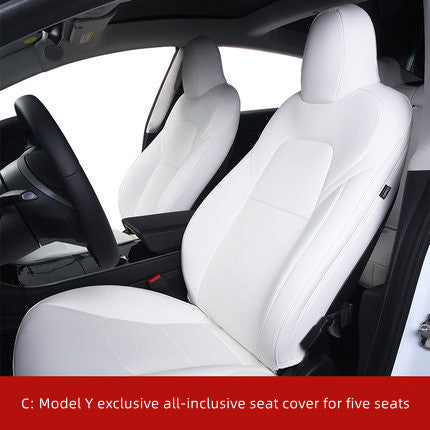 Flag Village Auto Tools Car Seat Cover Interior Package