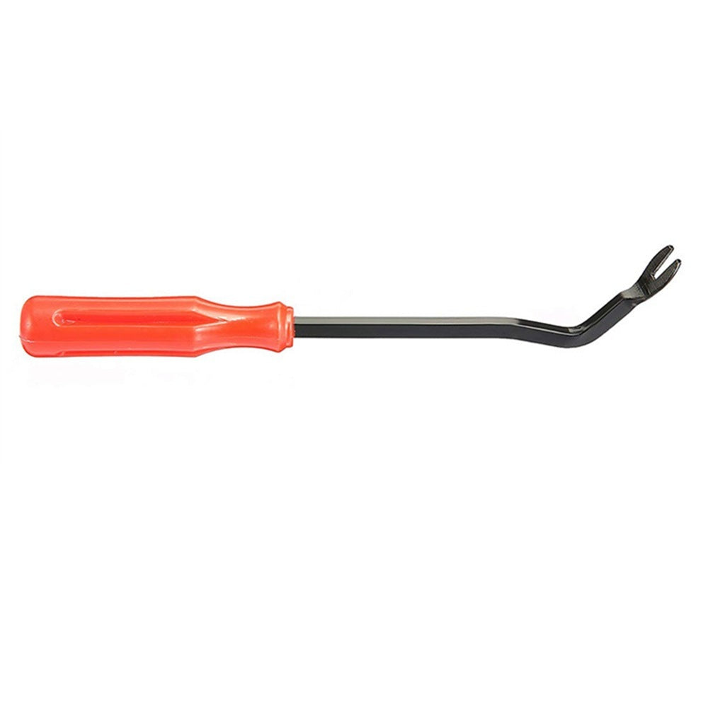 Flag Village Auto Tools Disassemble The Decorative Panel And Dashboard Automatic Disassembly Kit