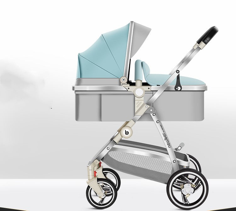 Flag Village Full Moon Baby Gift High-end Gifts For Newborn Babies