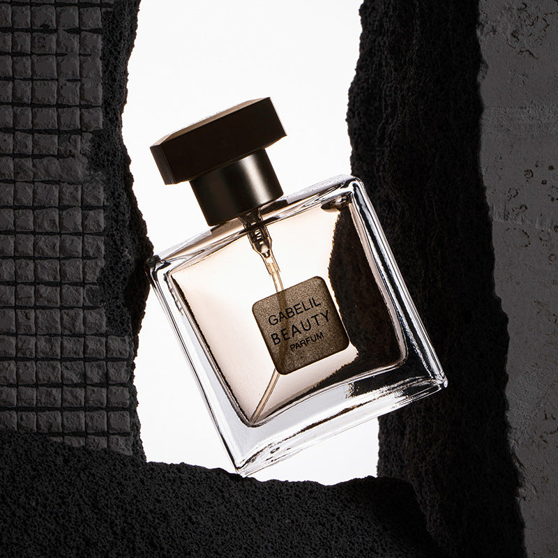 Flag Village Perfume For Women Suit Gift Box