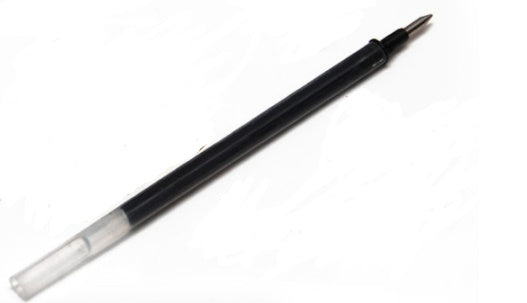 Flag Village Stress Reducer Relief Toys Gift Box funny black golden kits Fidget magnetic polar pen with stylus ball pen