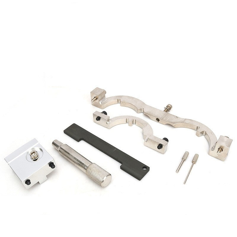 Flag Village Auto Tools 1.4T Timing Tool Onceway Opel 1.4 Oncla LUJ Engine Timing Tool