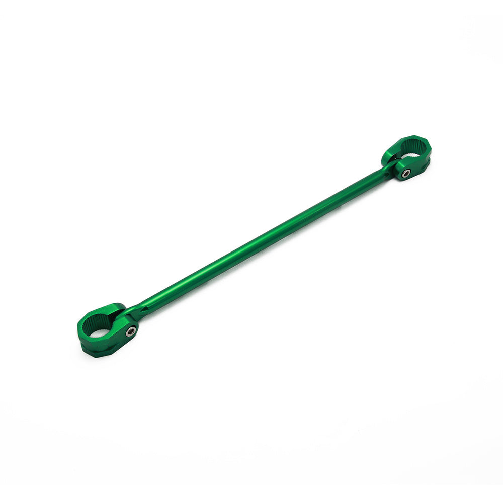Flag Village Auto Tools Motorcycle Modified Parts Leading Extension Crossbar