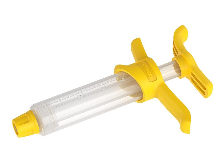 Flag Village Auto Tools Bicycle Hydraulic Disc Brake Oil Bleed Kit Tools