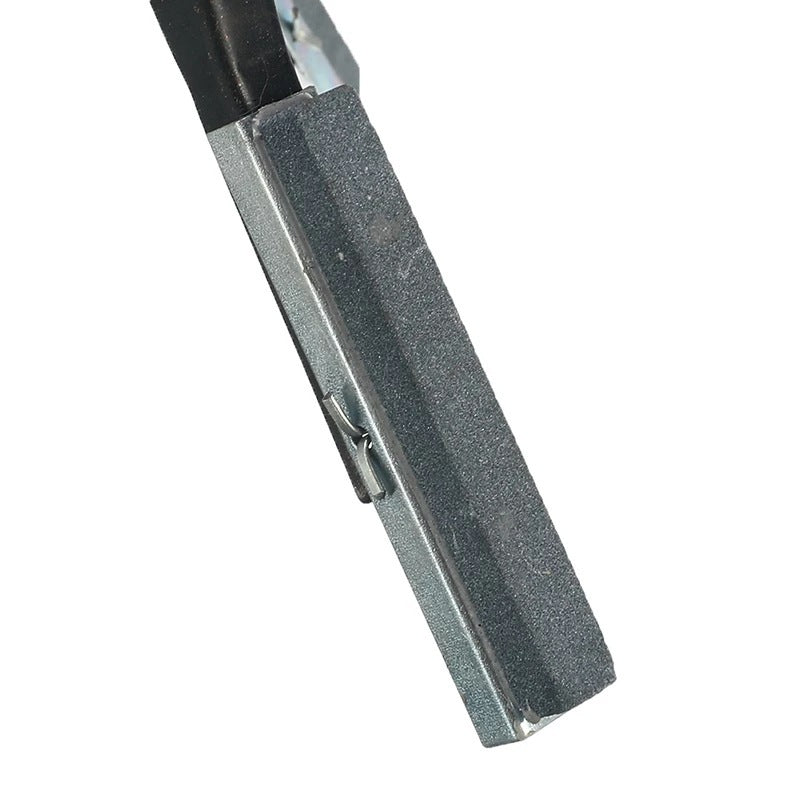 Flag Village Auto Tools Professional Auto Repair Tools Cylinder Sander