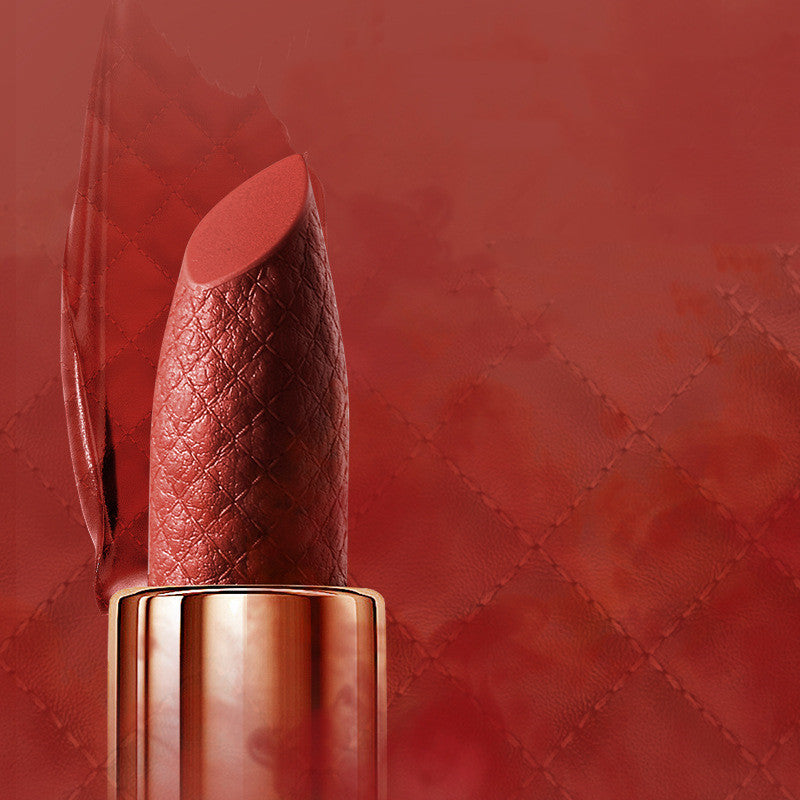 Flag Village Lipstick Suit Gift Box Does Not Touch The Cup