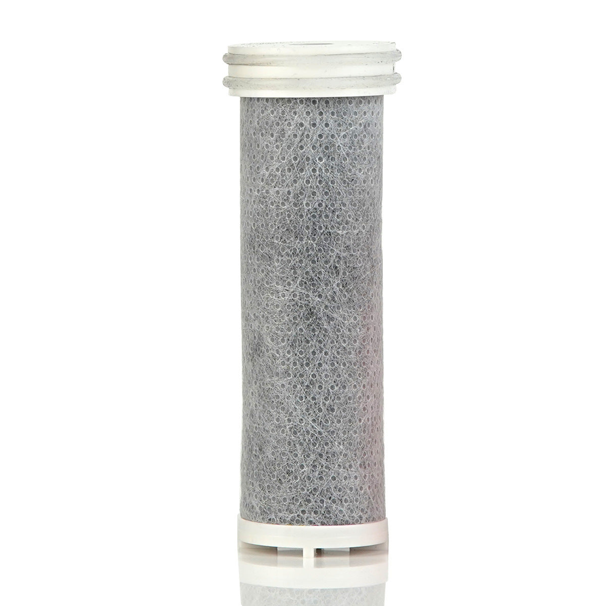 Flag Village Aromatherapy Shower Girl Gift Box