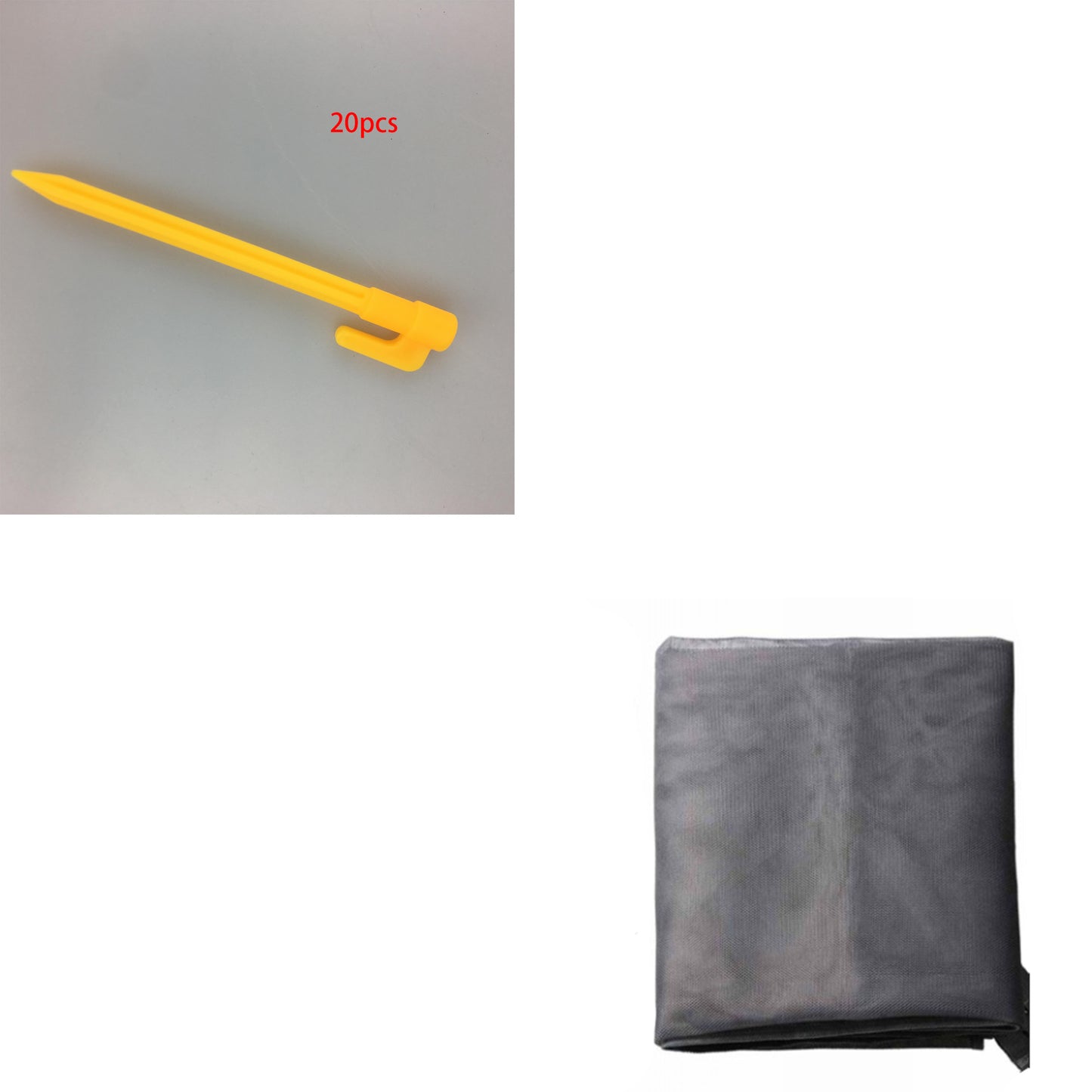 Flag Village Folding Mat Beach Mat Leaky Sand Beach Mat Outdoor Travel Picnic Mat Camping Mat