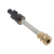 Flag Village Auto Tools Car Wash Water Head Adapter Car Washer