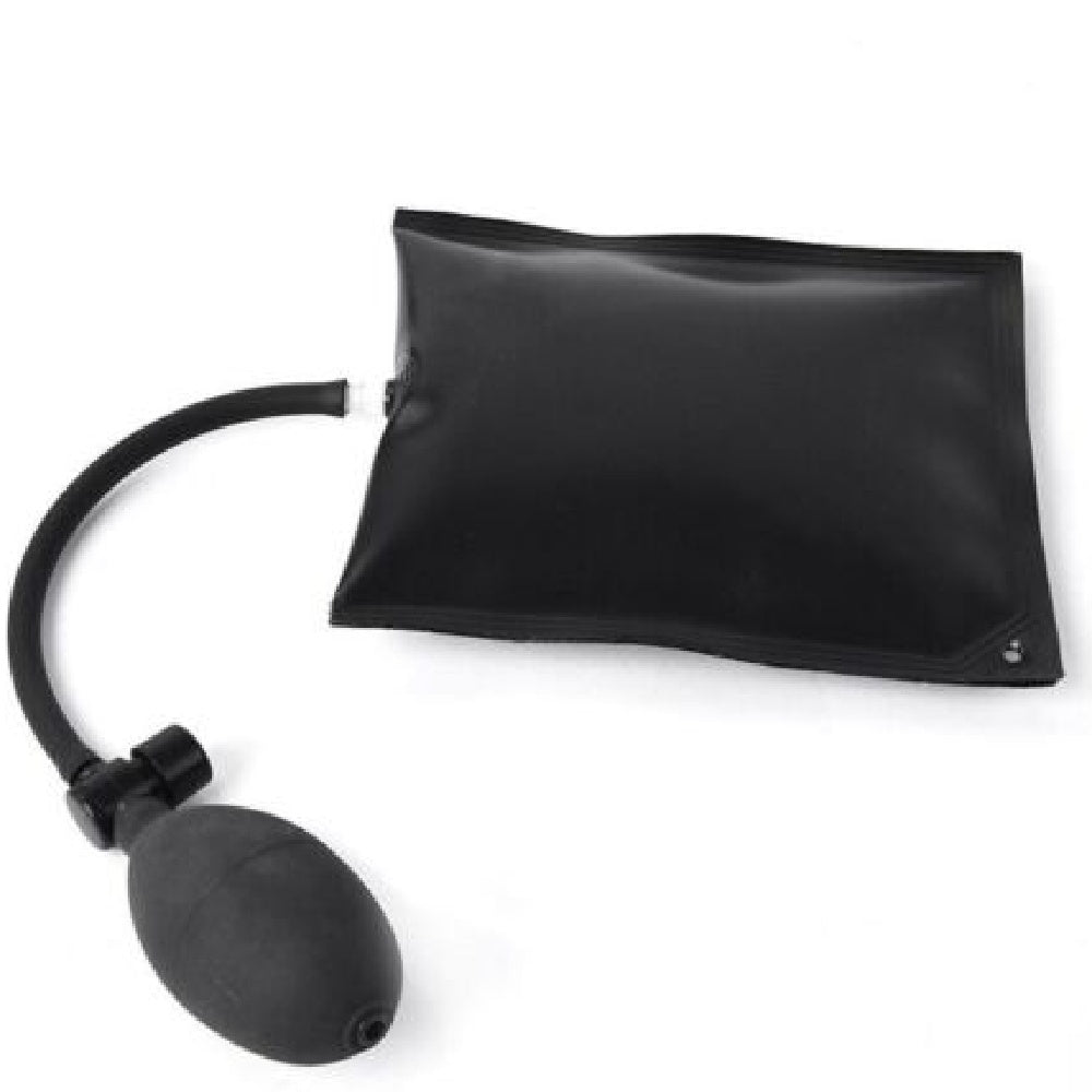 Flag Village Auto Tools Kit Para Abrir Autos Puerta De Auto Carros Completo y Set Profesional Tools Set.