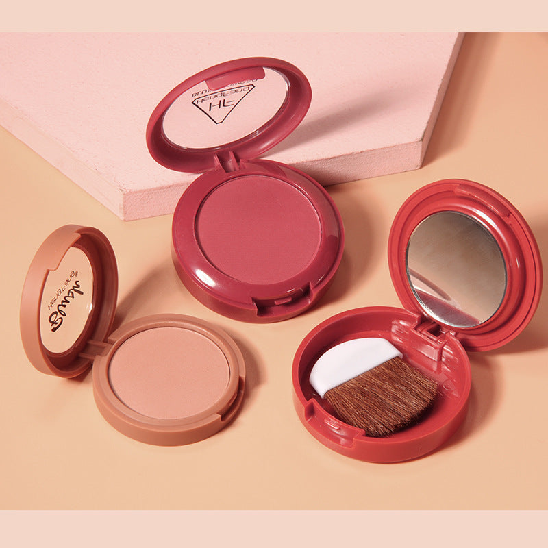 Flag Village Delightful Beauty Gift Box Makeup Gift Set