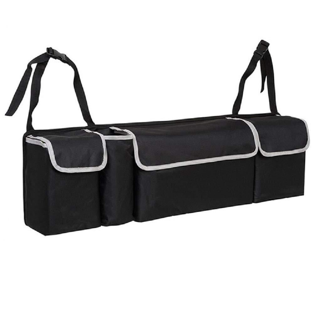 Flag Village outdoor Car storage bag holder 36 X 4.8 CM