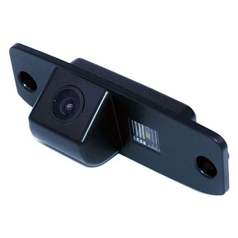Flag Village Auto Tools Rearview Camera Dedicated For Car Reversing