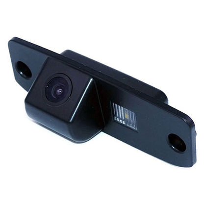 Flag Village Auto Tools Rearview Camera Dedicated For Car Reversing