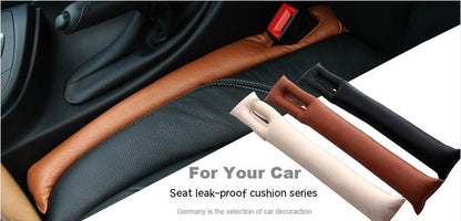 Flag Village Auto Tools Car Seat Leak-proof Gap Strip