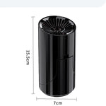 Flag Village Auto Tools Heater Heater For Folding Car