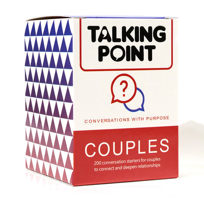 Flag Village Full English Date Night Perfect Dating Friend Party Tabletop Game Cards Couple Conversation Cards Quiz Cards Birthday Gifts