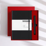 Flag Village Flag Village Student Simple Handbook Gift Box Set