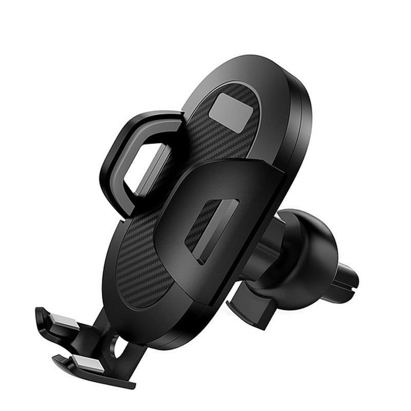 Flag Village Auto Tools Car Phone Navigation Bracket