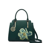 Flag Village Practical Bags For Mom's Birthday Gifts Mother's Day