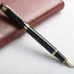 Flag Village Teacher's Day Graduation Gift Pen Gift Box