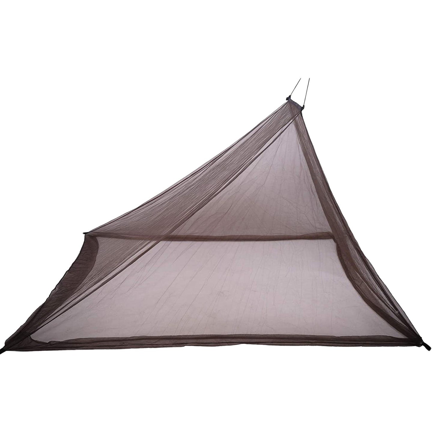 Flag Village Mosquito Net For Outdoor Camping