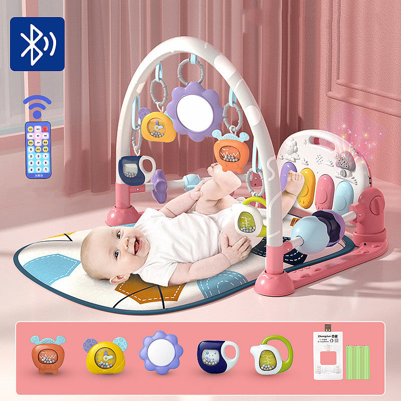 Flag Village Newborn Baby Supplies Daquan Gift Box Sets