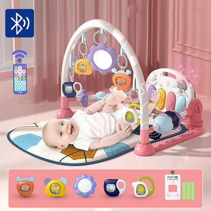 Flag Village Newborn Baby Supplies Daquan Gift Box Sets