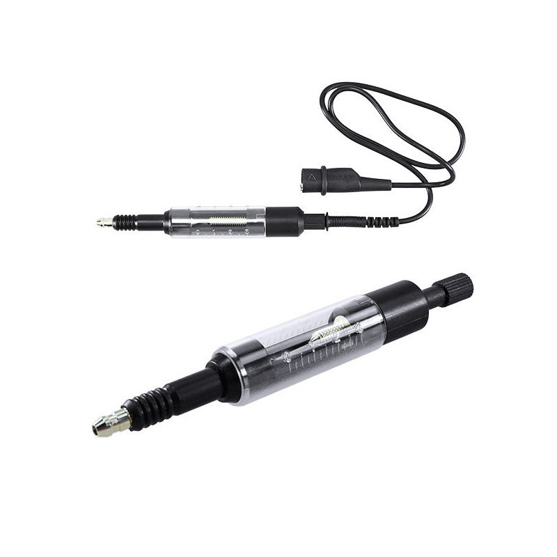 Flag Village Auto Tools Adjustable High-voltage Line Tester For Automobile Maintenance Tools