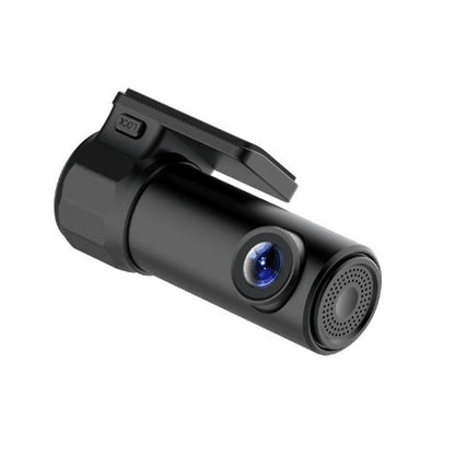 Flag Village Auto Tools Mini WIFI Car DVR Camera Auto Camcorder Wireless DVR APP Monitor Car Black Box
