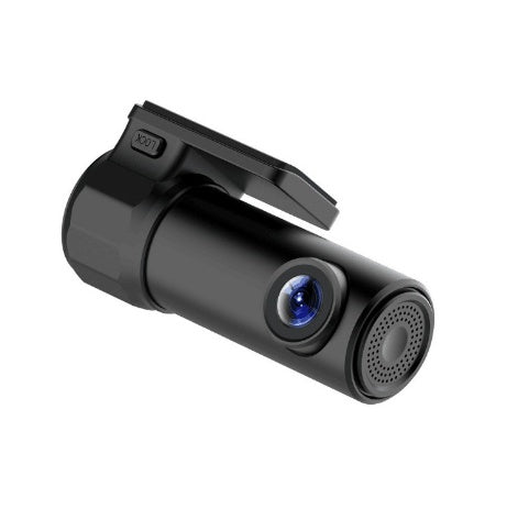 Flag Village Auto Tools Mini WIFI Car DVR Camera Auto Camcorder Wireless DVR APP Monitor Car Black Box