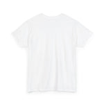 Flag Village England Sporting Flag T-SHIRT Heavy Cotton Tee GBR0007