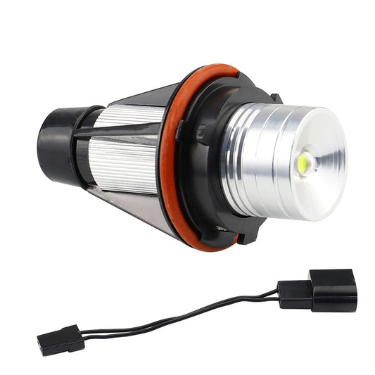 Flag Village Auto Tools LED car light