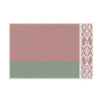 Flag Village Belarus Flag 18" x 12" / 36" x 24" / 60" x 36"