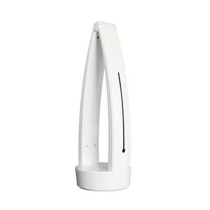 Flag Village Led desk lamp children gifts giveaway folding