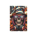 Flag Village Halloween Flag Garden & House Banner HW0001