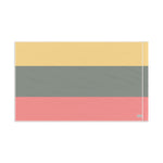Flag Village Lithuania Flag 18" x 12" / 36" x 24" / 60" x 36"