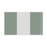 Flag Village Nigeria Flag 18" x 12" / 36" x 24" / 60" x 36"