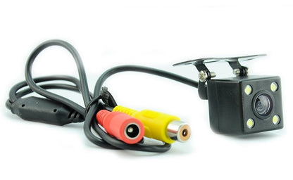 Flag Village Auto Tools 7-inch car radio