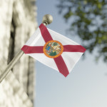 Flag Village USA Florida State Flag 18" x 12" / 36" x 24" / 60" x 36"