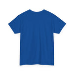 Flag Village UK Vintage Car Flag T-SHIRT Heavy Cotton Tee UK0012