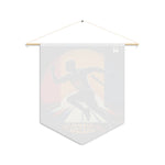 Flag Village Moldova Flag Pennant Sporting Home Wall decoration MDA0002