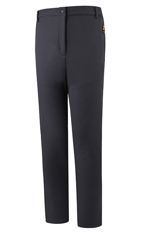 Flag Village Waterproof Pant
