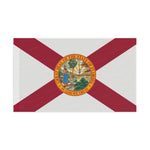 Flag Village USA Florida State Flag 18" x 12" / 36" x 24" / 60" x 36"